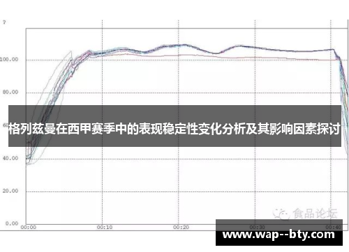 格列兹曼在西甲赛季中的表现稳定性变化分析及其影响因素探讨